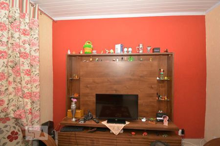 Sala de Estar de apartamento para alugar com 2 quartos, 120m² em Bento Ribeiro, Rio de Janeiro