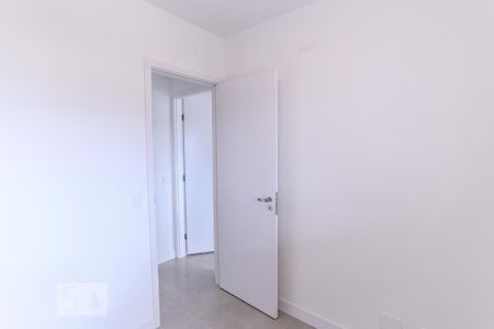 Quarto de apartamento para alugar com 2 quartos, 62m² em Vila Anastácio, São Paulo