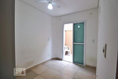 Quarto 1 de apartamento para alugar com 2 quartos, 50m² em Vila Floresta, Santo André