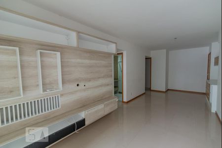 Sala de apartamento à venda com 2 quartos, 84m² em Maracanã, Rio de Janeiro