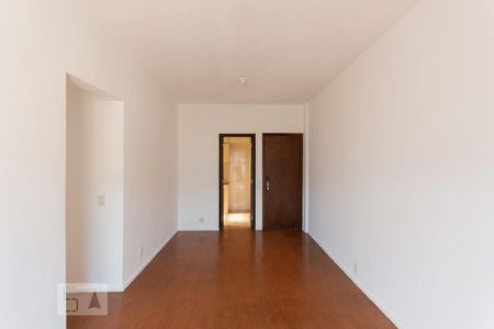 Sala de apartamento à venda com 3 quartos, 83m² em Vila Isabel, Rio de Janeiro