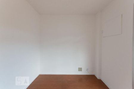 Quarto 1 de apartamento à venda com 3 quartos, 83m² em Vila Isabel, Rio de Janeiro