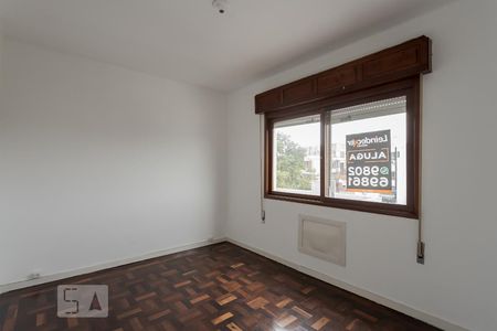 Quarto 2 de apartamento à venda com 3 quartos, 125m² em Santa Cecília, Porto Alegre