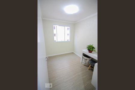 Quarto 1 de apartamento para alugar com 2 quartos, 41m² em Jardim Alvorada (zona Oeste), São Paulo