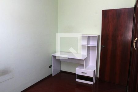 Quarto 2 de casa para alugar com 3 quartos, 150m² em Jardim Raposo Tavares, São Paulo