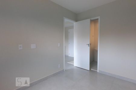 Quarto de apartamento à venda com 1 quarto, 24m² em Vila Andrade, São Paulo