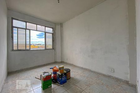 Quarto 1 de apartamento à venda com 2 quartos, 70m² em Penha Circular, Rio de Janeiro