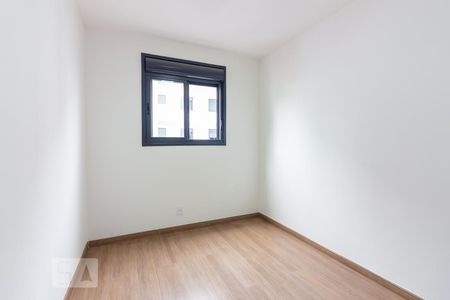 Quarto 1 de apartamento à venda com 2 quartos, 48m² em Centro, Osasco