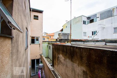 Apartamento à venda com 172m², 3 quartos e 2 vagas Apartamento à venda com 172m², 3 quartos e 2 vagasVista do quarto 2