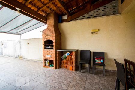 Apartamento à venda com 172m², 3 quartos e 2 vagas Apartamento à venda com 172m², 3 quartos e 2 vagasÁrea de serviço/Espaço gourmet