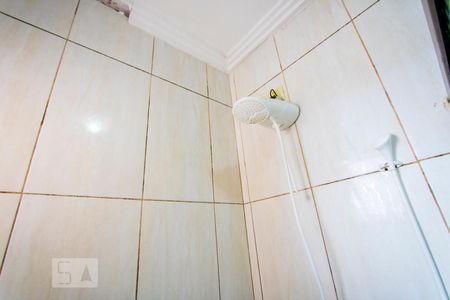 Apartamento à venda com 172m², 3 quartos e 2 vagas Apartamento à venda com 172m², 3 quartos e 2 vagasBanheiro do quarto 1