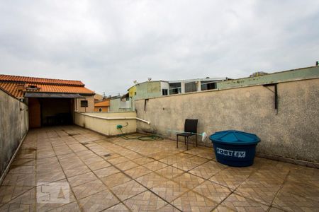 Apartamento à venda com 172m², 3 quartos e 2 vagas Apartamento à venda com 172m², 3 quartos e 2 vagasCobertura