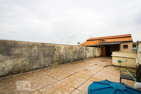 Apartamento à venda com 172m², 3 quartos e 2 vagas Apartamento à venda com 172m², 3 quartos e 2 vagasCobertura