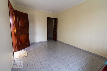 Sala de casa à venda com 4 quartos, 200m² em Jardim Bonfiglioli, São Paulo