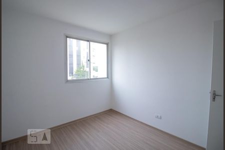 Quarto 1 de apartamento à venda com 2 quartos, 39m² em Vila Guarani (z Sul), São Paulo