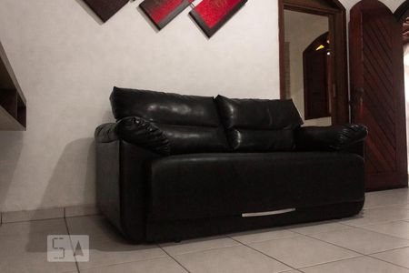 Casa para alugar com 2 quartos, 60m² em Aviação, Praia Grande