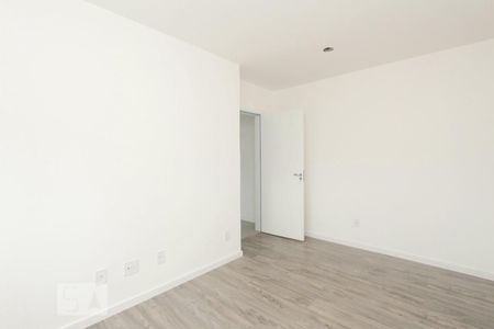 QUARTO de apartamento à venda com 1 quarto, 44m² em Santa Maria Goretti, Porto Alegre