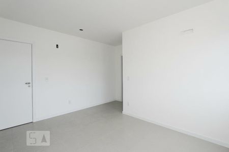 Apartamento à venda com 44m², 1 quarto e 1 vagaSALA