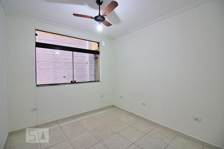 Quarto 1 - Suíte de casa à venda com 2 quartos, 80m² em Parque Terra Nova Ii, São Bernardo do Campo