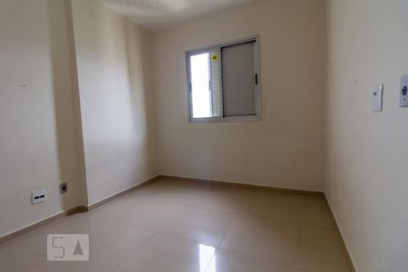 Quarto 1 de apartamento para alugar com 2 quartos, 67m² em Jardim Ivana, São Paulo