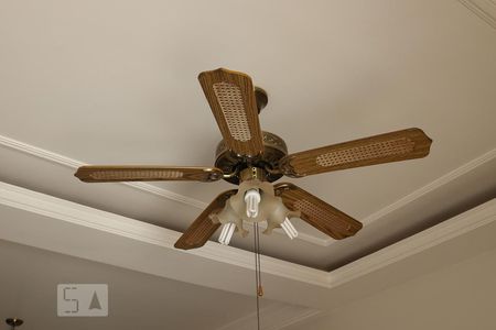 Apartamento para alugar com 2 quartos, 100m² em Centro, Ribeirão Preto