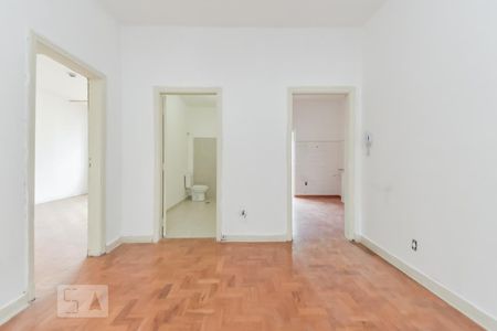 Apartamento para alugar com 110m², 2 quartos e sem vagaHall de Entrada