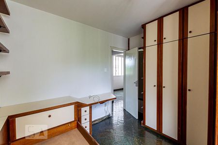 Quarto 2 de apartamento à venda com 2 quartos, 70m² em Engenhoca, Niterói