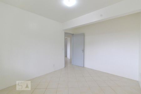 Quarto de apartamento para alugar com 1 quarto, 50m² em Jardim Atlântico, Florianópolis