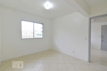 Quarto de apartamento para alugar com 1 quarto, 50m² em Jardim Atlântico, Florianópolis