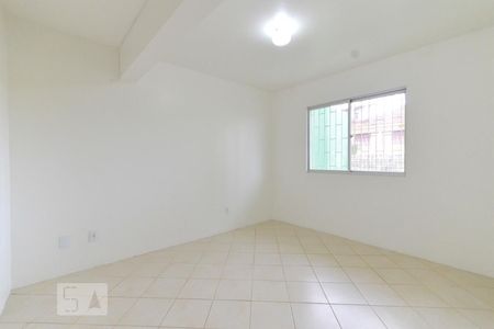 Quarto de apartamento para alugar com 1 quarto, 50m² em Jardim Atlântico, Florianópolis