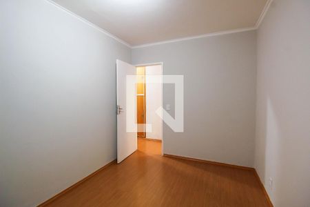 Quarto 2 de apartamento para alugar com 2 quartos, 57m² em Mooca, São Paulo