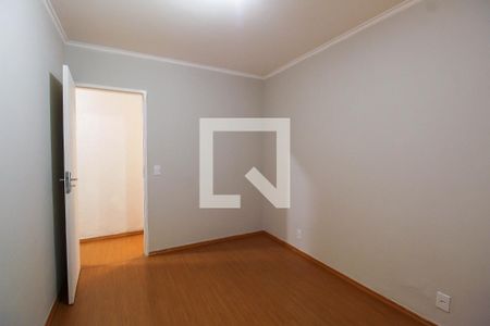 Quarto 2 de apartamento para alugar com 2 quartos, 57m² em Mooca, São Paulo