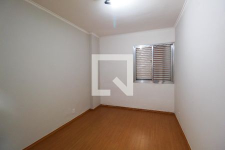 Quarto 2 de apartamento para alugar com 2 quartos, 57m² em Mooca, São Paulo