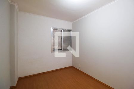 Quarto 2 de apartamento para alugar com 2 quartos, 57m² em Mooca, São Paulo