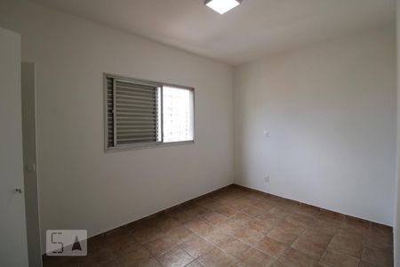 Quarto de apartamento para alugar com 1 quarto, 50m² em Botafogo, Campinas