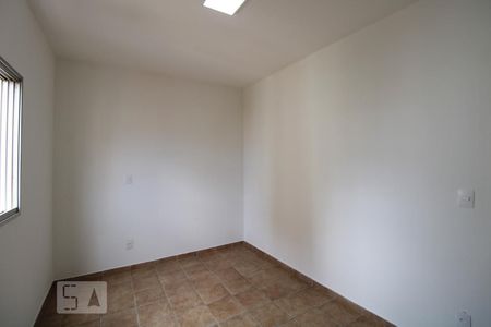 Quarto de apartamento para alugar com 1 quarto, 50m² em Botafogo, Campinas