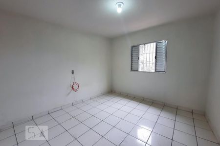 Casa para alugar com 1 quarto, 50m² em Centro, Diadema