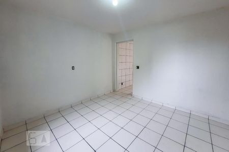 Casa para alugar com 1 quarto, 50m² em Centro, Diadema