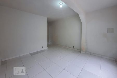 Casa para alugar com 1 quarto, 50m² em Centro, Diadema