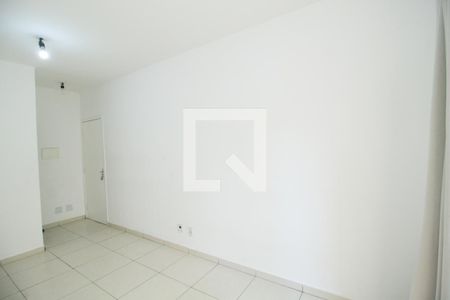 Sala de apartamento para alugar com 3 quartos, 65m² em Mooca, São Paulo