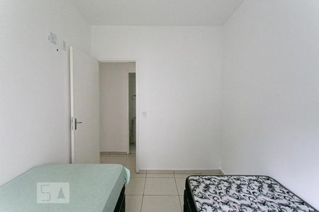 Quarto 1 de apartamento para alugar com 3 quartos, 65m² em Mooca, São Paulo