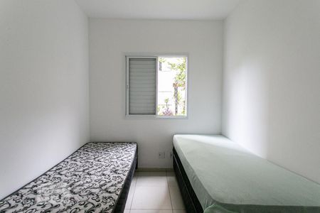 Quarto 1 de apartamento para alugar com 3 quartos, 65m² em Mooca, São Paulo