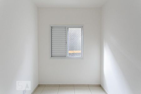 Quarto 2 de apartamento para alugar com 3 quartos, 65m² em Mooca, São Paulo