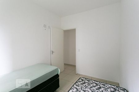 Quarto 1 de apartamento para alugar com 3 quartos, 65m² em Mooca, São Paulo