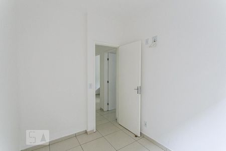 Quarto 2 de apartamento para alugar com 3 quartos, 65m² em Mooca, São Paulo