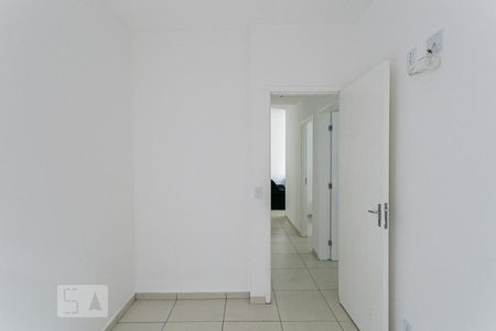 Quarto 2 de apartamento para alugar com 3 quartos, 65m² em Mooca, São Paulo