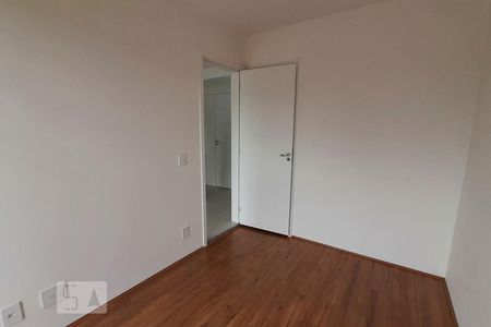 Quarto  de apartamento para alugar com 1 quarto, 29m² em Vila Ema, São Paulo