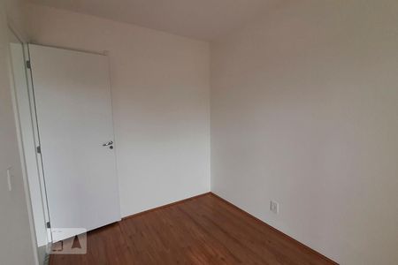 Quarto  de apartamento para alugar com 1 quarto, 29m² em Vila Ema, São Paulo