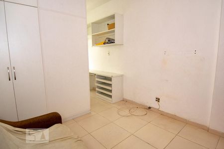 Quarto  de apartamento à venda com 1 quarto, 37m² em Copacabana, Rio de Janeiro