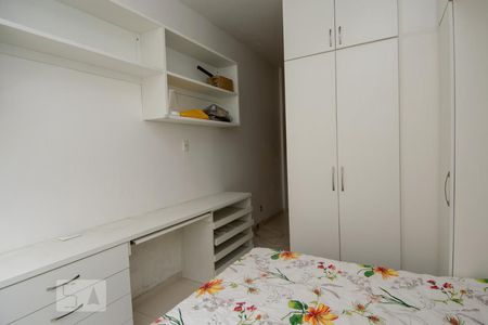 Sala de apartamento à venda com 1 quarto, 37m² em Copacabana, Rio de Janeiro